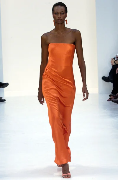 Look 48
